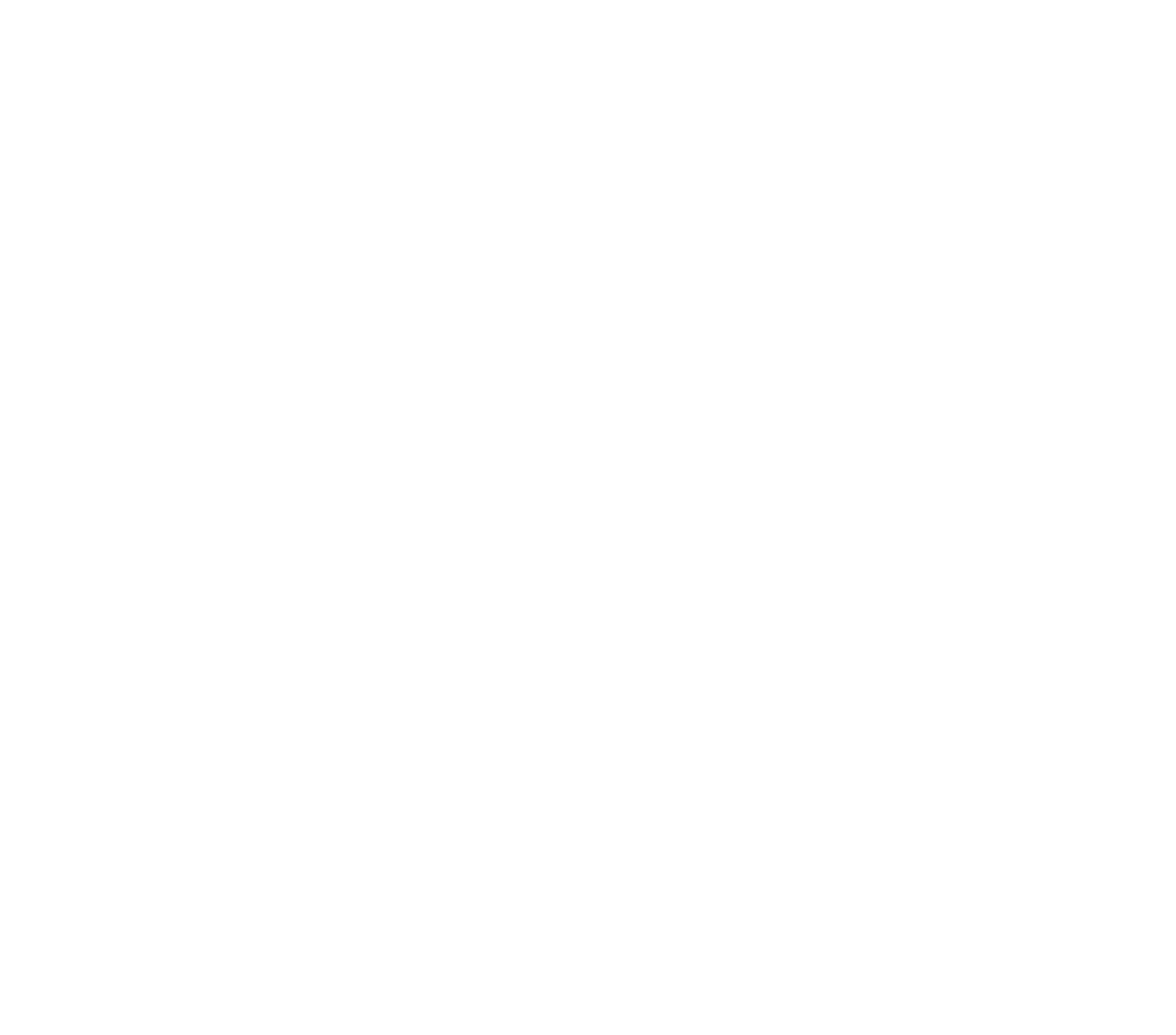 A collection of travel stamps on a black background, showcasing various destinations visited during adventures around the world.